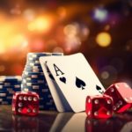 jeux d'argent
