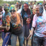 jeux scolaires africains