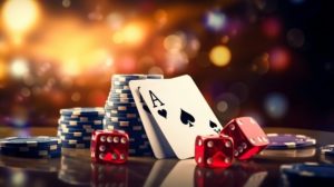L’essor caché des jeux d’argent en ligne en France
