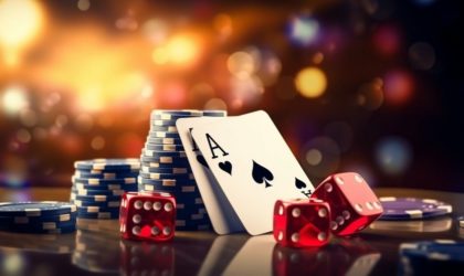 L’essor caché des jeux d’argent en ligne en France