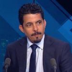 Oubi Bouchraya Bachir
