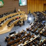 parlement-panafricain