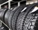 Quatre projets de fabrication de pneus entreront en service en 2026