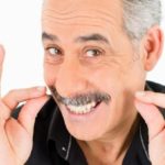 Algé'Rire
