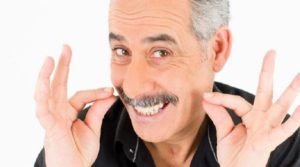Le 7e festival du rire du 17 au 19 juillet à Alger