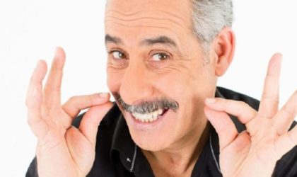 Le 7e festival du rire du 17 au 19 juillet à Alger