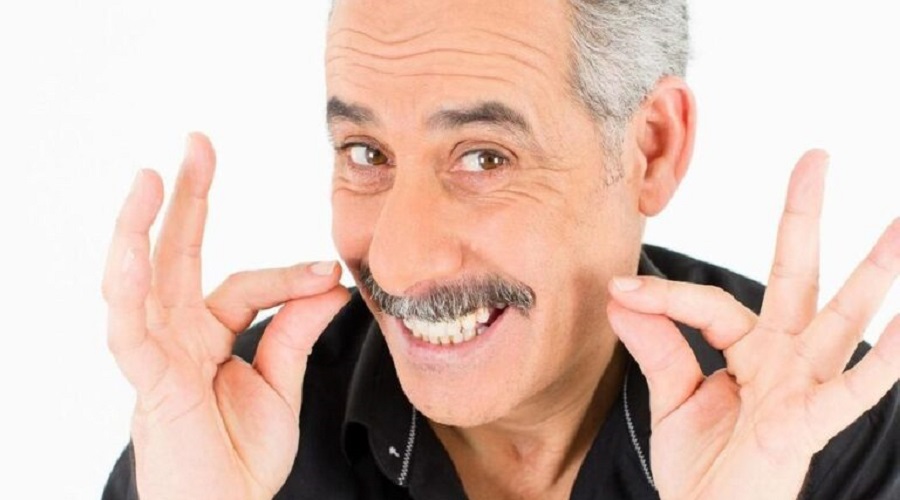 Algé'Rire