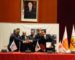 Algeria Bid Round 2024 : Sonatrach signe cinq contrats avec des sociétés internationales