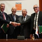 sonatrach-eni