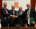 Sonatrach-ENI : un contrat pour l’exploration et l’exploitation des hydrocarbures à Ouargla