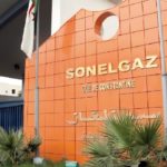sonelgaz-siege