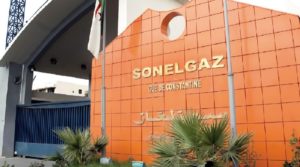 Sonelgaz signe avec le West African Power Pool pour la production et le transport de l’électricité
