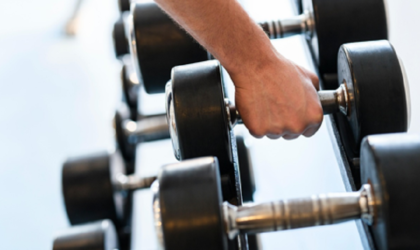 Développement musculaire : les 5 piliers validés par la science pour des résultats durables