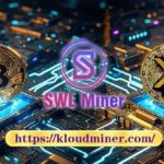 Mineur SWL