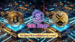 Comment un passionné de cryptomonnaie a gagné 3 000 $ grâce à la plateforme SWL Miner