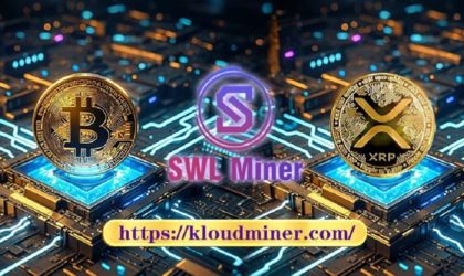 Comment un passionné de cryptomonnaie a gagné 3 000 $ grâce à la plateforme SWL Miner