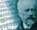 Alger célèbre en musique le 185e anniversaire de la naissance du grand compositeur russe Tchaïkovski