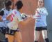 Coupe d’Algérie de handball pour dames : finale très attendue  entre le CF Boumerdès et le HBC El-Biar