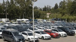 Immatriculation des véhicules importés de moins de 3 ans : aucun dossier ne sera exclu