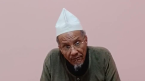La DGED marocaine réactionne Benhadj pour relancer le terrorisme en Algérie