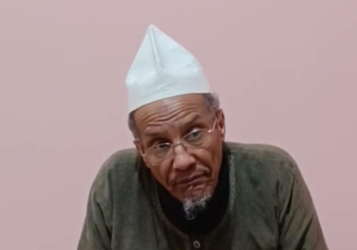 La DGED marocaine réactionne Benhadj pour relancer le terrorisme en Algérie