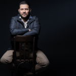 Amir Boukhors