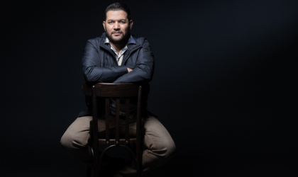 Quand la France rase les pâquerettes : Amir Boukhors à l’Elysée en 2027 ?