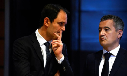 Une pétition lancée en France exigeant la dissolution salvatrice du nuisible Crif