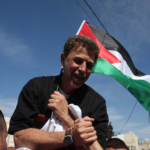 Nael Barghouti