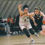 FABB mini basket