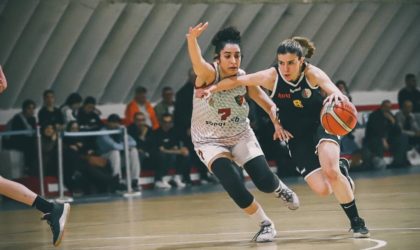 Festival de Mini Basket : 400 jeunes basketteurs de 15 pays attendus à Jijel