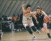 Festival de Mini Basket : 400 jeunes basketteurs de 15 pays attendus à Jijel
