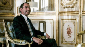L’Algérie dans la course à l’Elysée : qui fait vraiment les présidents en France ?
