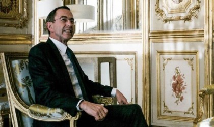 L’Algérie dans la course à l’Elysée : qui fait vraiment les présidents en France ?