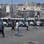 bus