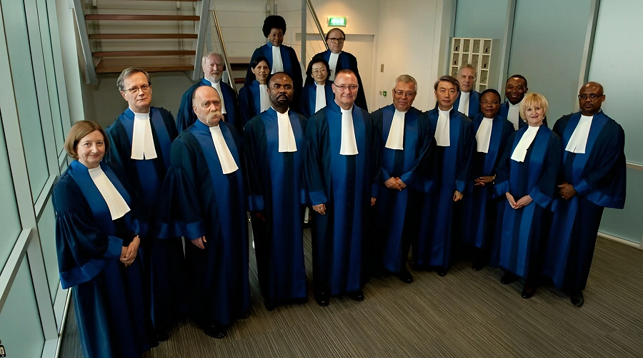 CPI