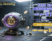 DL Mining Unveils 2025 AI-Powered Cloud Contracts — Instant Setup, Daily Bitcoin&ETH Payouts!