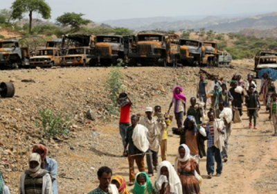 Nouvelle escalade diplomatique entre l’Ethiopie et le Soudan autour de la question tigréenne