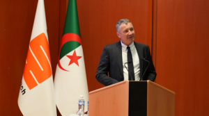 Virage vert européen en 2030 : l’Algérie face au piège énergétique américain
