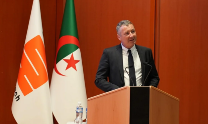 Virage vert européen en 2030 : l’Algérie face au piège énergétique américain