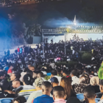 Festival-du-rai
