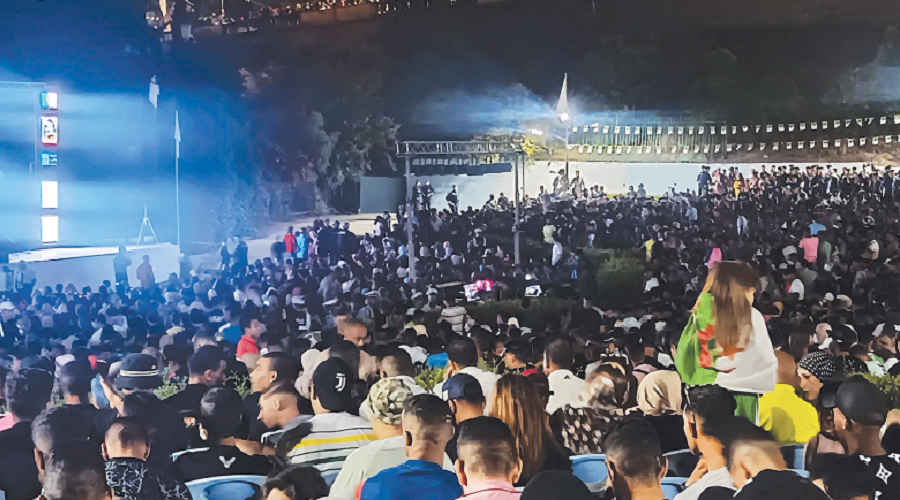 Festival-du-rai