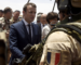 La France future «base arrière médicale» dans une guerre contre l’Algérie ?