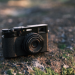 photographie