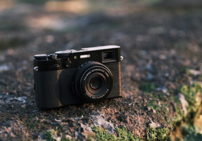 La résistance au consumérisme numérique dans la photographie moderne