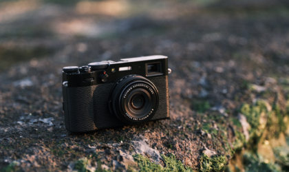 La résistance au consumérisme numérique dans la photographie moderne