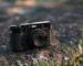 La résistance au consumérisme numérique dans la photographie moderne
