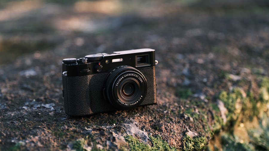 photographie