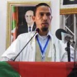 Hamma El-Mahdi