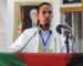 Hamma El-Mahdi : «L’Algérie est en première ligne pour combattre le néocolonialisme»